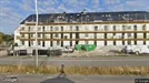 Lägenhet att hyra, Järfälla, &lt;span class=&quot;blurred street&quot; onclick=&quot;ProcessAdRequest(5378197)&quot;&gt;&lt;span class=&quot;hint&quot;&gt;Se gatunamn&lt;/span&gt;[xxxxxxxxxx]&lt;/span&gt;