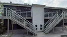 Lägenhet att hyra, Nynäshamn, &lt;span class=&quot;blurred street&quot; onclick=&quot;ProcessAdRequest(5378333)&quot;&gt;&lt;span class=&quot;hint&quot;&gt;Se gatunamn&lt;/span&gt;[xxxxxxxxxx]&lt;/span&gt;
