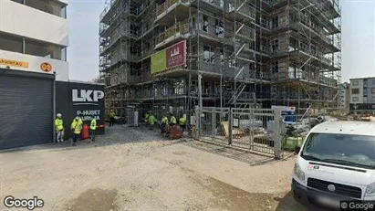 Lägenheter till salu i Lund - Bild från Google Street View Lägenheter till salu i Lund - Bild från Google Street View