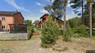 Bostadsrätt till salu, Mora, &lt;span class=&quot;blurred street&quot; onclick=&quot;ProcessAdRequest(5378459)&quot;&gt;&lt;span class=&quot;hint&quot;&gt;Se gatunamn&lt;/span&gt;[xxxxxxxxxx]&lt;/span&gt;
