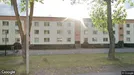 Lägenhet att hyra, Norrköping, &lt;span class=&quot;blurred street&quot; onclick=&quot;ProcessAdRequest(5378630)&quot;&gt;&lt;span class=&quot;hint&quot;&gt;Se gatunamn&lt;/span&gt;[xxxxxxxxxx]&lt;/span&gt;
