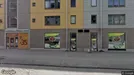 Lägenhet till salu, Sundbyberg, &lt;span class=&quot;blurred street&quot; onclick=&quot;ProcessAdRequest(5378632)&quot;&gt;&lt;span class=&quot;hint&quot;&gt;Se gatunamn&lt;/span&gt;[xxxxxxxxxx]&lt;/span&gt;