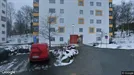Lägenhet att hyra, Sigtuna, Märsta, &lt;span class=&quot;blurred street&quot; onclick=&quot;ProcessAdRequest(5378806)&quot;&gt;&lt;span class=&quot;hint&quot;&gt;Se gatunamn&lt;/span&gt;[xxxxxxxxxx]&lt;/span&gt;