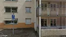 Lägenhet att hyra, Södertälje, &lt;span class=&quot;blurred street&quot; onclick=&quot;ProcessAdRequest(5378808)&quot;&gt;&lt;span class=&quot;hint&quot;&gt;Se gatunamn&lt;/span&gt;[xxxxxxxxxx]&lt;/span&gt;