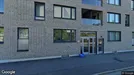 Lägenhet att hyra, Södertälje, &lt;span class=&quot;blurred street&quot; onclick=&quot;ProcessAdRequest(5378817)&quot;&gt;&lt;span class=&quot;hint&quot;&gt;Se gatunamn&lt;/span&gt;[xxxxxxxxxx]&lt;/span&gt;