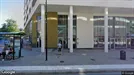 Lägenhet att hyra, Södertälje, &lt;span class=&quot;blurred street&quot; onclick=&quot;ProcessAdRequest(5378819)&quot;&gt;&lt;span class=&quot;hint&quot;&gt;Se gatunamn&lt;/span&gt;[xxxxxxxxxx]&lt;/span&gt;