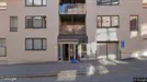 Lägenhet att hyra, Södertälje, &lt;span class=&quot;blurred street&quot; onclick=&quot;ProcessAdRequest(5378820)&quot;&gt;&lt;span class=&quot;hint&quot;&gt;Se gatunamn&lt;/span&gt;[xxxxxxxxxx]&lt;/span&gt;