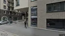 Lägenhet att hyra, Södertälje, &lt;span class=&quot;blurred street&quot; onclick=&quot;ProcessAdRequest(5378826)&quot;&gt;&lt;span class=&quot;hint&quot;&gt;Se gatunamn&lt;/span&gt;[xxxxxxxxxx]&lt;/span&gt;