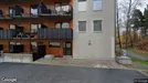 Lägenhet att hyra, Söderort, &lt;span class=&quot;blurred street&quot; onclick=&quot;ProcessAdRequest(5378833)&quot;&gt;&lt;span class=&quot;hint&quot;&gt;Se gatunamn&lt;/span&gt;[xxxxxxxxxx]&lt;/span&gt;