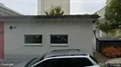Lägenhet att hyra, Västerort, &lt;span class=&quot;blurred street&quot; onclick=&quot;ProcessAdRequest(5378854)&quot;&gt;&lt;span class=&quot;hint&quot;&gt;Se gatunamn&lt;/span&gt;[xxxxxxxxxx]&lt;/span&gt;