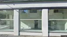 Lägenhet att hyra, Sundbyberg, &lt;span class=&quot;blurred street&quot; onclick=&quot;ProcessAdRequest(5378856)&quot;&gt;&lt;span class=&quot;hint&quot;&gt;Se gatunamn&lt;/span&gt;[xxxxxxxxxx]&lt;/span&gt;