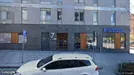 Lägenhet att hyra, Tyresö, &lt;span class=&quot;blurred street&quot; onclick=&quot;ProcessAdRequest(5378862)&quot;&gt;&lt;span class=&quot;hint&quot;&gt;Se gatunamn&lt;/span&gt;[xxxxxxxxxx]&lt;/span&gt;