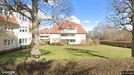 Lägenhet till salu, Österåker, &lt;span class=&quot;blurred street&quot; onclick=&quot;ProcessAdRequest(5378941)&quot;&gt;&lt;span class=&quot;hint&quot;&gt;Se gatunamn&lt;/span&gt;[xxxxxxxxxx]&lt;/span&gt;