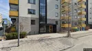 Lägenhet till salu, Sundbyberg, &lt;span class=&quot;blurred street&quot; onclick=&quot;ProcessAdRequest(5379035)&quot;&gt;&lt;span class=&quot;hint&quot;&gt;Se gatunamn&lt;/span&gt;[xxxxxxxxxx]&lt;/span&gt;