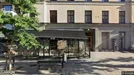 Bostadsrätt till salu, Södermalm, &lt;span class=&quot;blurred street&quot; onclick=&quot;ProcessAdRequest(5379131)&quot;&gt;&lt;span class=&quot;hint&quot;&gt;Se gatunamn&lt;/span&gt;[xxxxxxxxxx]&lt;/span&gt;