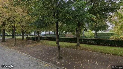 Rum att hyra i Jönköping - Bild från Google Street View Rum att hyra i Jönköping - Bild från Google Street View