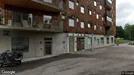 Bostadsrätt till salu, Växjö, &lt;span class=&quot;blurred street&quot; onclick=&quot;ProcessAdRequest(5379578)&quot;&gt;&lt;span class=&quot;hint&quot;&gt;Se gatunamn&lt;/span&gt;[xxxxxxxxxx]&lt;/span&gt;