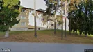 Lägenhet att hyra, Sigtuna, &lt;span class=&quot;blurred street&quot; onclick=&quot;ProcessAdRequest(5379649)&quot;&gt;&lt;span class=&quot;hint&quot;&gt;Se gatunamn&lt;/span&gt;[xxxxxxxxxx]&lt;/span&gt;