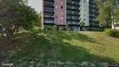 Lägenhet att hyra, Södertälje, &lt;span class=&quot;blurred street&quot; onclick=&quot;ProcessAdRequest(5379737)&quot;&gt;&lt;span class=&quot;hint&quot;&gt;Se gatunamn&lt;/span&gt;[xxxxxxxxxx]&lt;/span&gt;