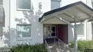 Lägenhet att hyra, Södertälje, &lt;span class=&quot;blurred street&quot; onclick=&quot;ProcessAdRequest(5379739)&quot;&gt;&lt;span class=&quot;hint&quot;&gt;Se gatunamn&lt;/span&gt;[xxxxxxxxxx]&lt;/span&gt;