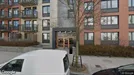 Lägenhet att hyra, Sundbyberg, &lt;span class=&quot;blurred street&quot; onclick=&quot;ProcessAdRequest(5379795)&quot;&gt;&lt;span class=&quot;hint&quot;&gt;Se gatunamn&lt;/span&gt;[xxxxxxxxxx]&lt;/span&gt;