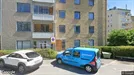 Bostadsrätt till salu, Södertälje, &lt;span class=&quot;blurred street&quot; onclick=&quot;ProcessAdRequest(5379885)&quot;&gt;&lt;span class=&quot;hint&quot;&gt;Se gatunamn&lt;/span&gt;[xxxxxxxxxx]&lt;/span&gt;