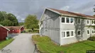 Lägenhet att hyra, Askersund, Åmmeberg, &lt;span class=&quot;blurred street&quot; onclick=&quot;ProcessAdRequest(5380174)&quot;&gt;&lt;span class=&quot;hint&quot;&gt;Se gatunamn&lt;/span&gt;[xxxxxxxxxx]&lt;/span&gt;