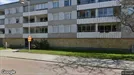 Lägenhet att hyra, Sundbyberg, &lt;span class=&quot;blurred street&quot; onclick=&quot;ProcessAdRequest(5380300)&quot;&gt;&lt;span class=&quot;hint&quot;&gt;Se gatunamn&lt;/span&gt;[xxxxxxxxxx]&lt;/span&gt;
