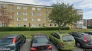 Lägenhet att hyra, Kristianstad, &lt;span class=&quot;blurred street&quot; onclick=&quot;ProcessAdRequest(5380304)&quot;&gt;&lt;span class=&quot;hint&quot;&gt;Se gatunamn&lt;/span&gt;[xxxxxxxxxx]&lt;/span&gt;