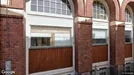 Lägenhet att hyra, Borås, &lt;span class=&quot;blurred street&quot; onclick=&quot;ProcessAdRequest(5380440)&quot;&gt;&lt;span class=&quot;hint&quot;&gt;Se gatunamn&lt;/span&gt;[xxxxxxxxxx]&lt;/span&gt;