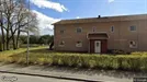 Lägenhet att hyra, Kristianstad, Everöd, &lt;span class=&quot;blurred street&quot; onclick=&quot;ProcessAdRequest(5380450)&quot;&gt;&lt;span class=&quot;hint&quot;&gt;Se gatunamn&lt;/span&gt;[xxxxxxxxxx]&lt;/span&gt;