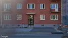 Lägenhet att hyra, Örebro, &lt;span class=&quot;blurred street&quot; onclick=&quot;ProcessAdRequest(5380478)&quot;&gt;&lt;span class=&quot;hint&quot;&gt;Se gatunamn&lt;/span&gt;[xxxxxxxxxx]&lt;/span&gt;