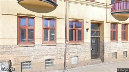 Lägenheter att hyra i Norrköping - Bild från Google Street View Lägenheter att hyra i Norrköping - Bild från Google Street View