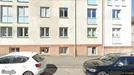 Lägenhet att hyra, Borås, &lt;span class=&quot;blurred street&quot; onclick=&quot;ProcessAdRequest(5380505)&quot;&gt;&lt;span class=&quot;hint&quot;&gt;Se gatunamn&lt;/span&gt;[xxxxxxxxxx]&lt;/span&gt;
