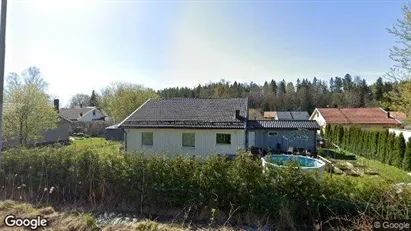 Lägenheter att hyra i Västerort - Bild från Google Street View Lägenheter att hyra i Västerort - Bild från Google Street View