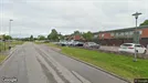 Lägenhet att hyra, Karlstad, &lt;span class=&quot;blurred street&quot; onclick=&quot;ProcessAdRequest(5380581)&quot;&gt;&lt;span class=&quot;hint&quot;&gt;Se gatunamn&lt;/span&gt;[xxxxxxxxxx]&lt;/span&gt;