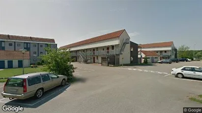 Lägenheter att hyra i Helsingborg - Bild från Google Street View Lägenheter att hyra i Helsingborg - Bild från Google Street View