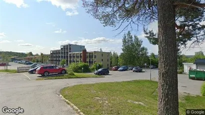 Lägenheter att hyra i Örnsköldsvik - Bild från Google Street View Lägenheter att hyra i Örnsköldsvik - Bild från Google Street View