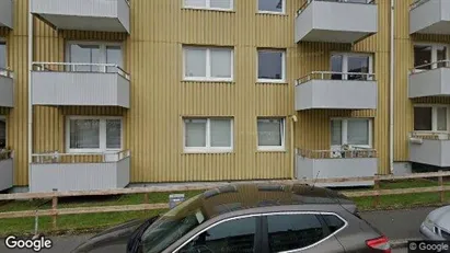 Lägenheter till salu i Jönköping - Bild från Google Street View Lägenheter till salu i Jönköping - Bild från Google Street View