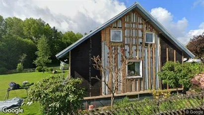 Lägenheter till salu i Herrljunga - Bild från Google Street View Lägenheter till salu i Herrljunga - Bild från Google Street View