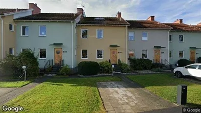 Bostadsrätter till salu i Norrköping - Bild från Google Street View Bostadsrätter till salu i Norrköping - Bild från Google Street View