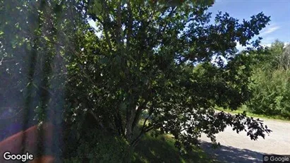 Bostadsrätter till salu i Uddevalla - Bild från Google Street View Bostadsrätter till salu i Uddevalla - Bild från Google Street View