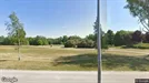 Bostadsrätt till salu, Älvkarleby, Skutskär, &lt;span class=&quot;blurred street&quot; onclick=&quot;ProcessAdRequest(5380937)&quot;&gt;&lt;span class=&quot;hint&quot;&gt;Se gatunamn&lt;/span&gt;[xxxxxxxxxx]&lt;/span&gt;