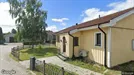 Bostadsrätt till salu, Skurup, Rydsgård, &lt;span class=&quot;blurred street&quot; onclick=&quot;ProcessAdRequest(5380953)&quot;&gt;&lt;span class=&quot;hint&quot;&gt;Se gatunamn&lt;/span&gt;[xxxxxxxxxx]&lt;/span&gt;