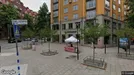 Bostadsrätt till salu, Östermalm, &lt;span class=&quot;blurred street&quot; onclick=&quot;ProcessAdRequest(5380996)&quot;&gt;&lt;span class=&quot;hint&quot;&gt;Se gatunamn&lt;/span&gt;[xxxxxxxxxx]&lt;/span&gt;