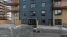 Bostadsrätt till salu, Örgryte-Härlanda, &lt;span class=&quot;blurred street&quot; onclick=&quot;ProcessAdRequest(5381147)&quot;&gt;&lt;span class=&quot;hint&quot;&gt;Se gatunamn&lt;/span&gt;[xxxxxxxxxx]&lt;/span&gt;