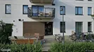 Lägenhet att hyra, Varberg, &lt;span class=&quot;blurred street&quot; onclick=&quot;ProcessAdRequest(5381300)&quot;&gt;&lt;span class=&quot;hint&quot;&gt;Se gatunamn&lt;/span&gt;[xxxxxxxxxx]&lt;/span&gt;