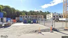Lägenhet att hyra, Strömstad, &lt;span class=&quot;blurred street&quot; onclick=&quot;ProcessAdRequest(5381301)&quot;&gt;&lt;span class=&quot;hint&quot;&gt;Se gatunamn&lt;/span&gt;[xxxxxxxxxx]&lt;/span&gt;