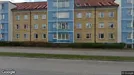 Lägenhet att hyra, Malmö Centrum, &lt;span class=&quot;blurred street&quot; onclick=&quot;ProcessAdRequest(5381307)&quot;&gt;&lt;span class=&quot;hint&quot;&gt;Se gatunamn&lt;/span&gt;[xxxxxxxxxx]&lt;/span&gt;