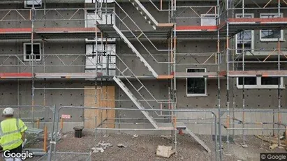 Lägenheter att hyra i Vimmerby - Bild från Google Street View Lägenheter att hyra i Vimmerby - Bild från Google Street View